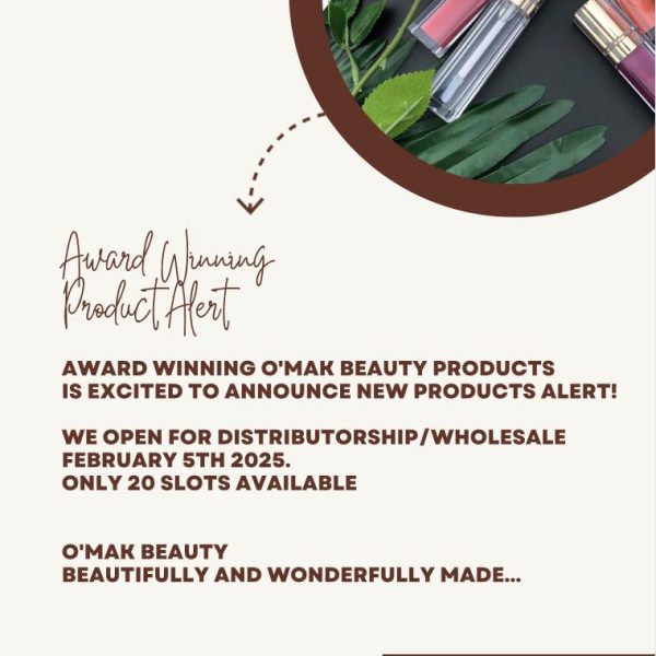 WhatsApp Image 2025-01-18 at 12.27.48 PM